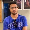 Teja koushik Tallapaneni