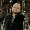 Derick Ragsdale