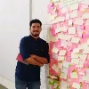 Yash Saini