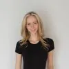 Jennifer Wroblicky