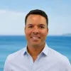 Andre Santos
