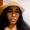 Narrayani Reddy