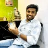 MANIKANTA CHARY