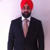 Bhupinder Singh