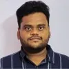 Naga Ganesh