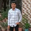Vishal Kondekar