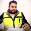 Jubeer