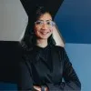 Lenisha Manoharen