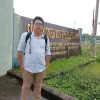 Keo Vuthy