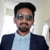 Bhargav
