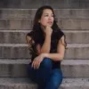Erin Ko