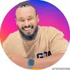 Ahmed Abdirahman