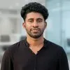 Sajith Jayaram