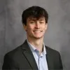 Collin Whitefield