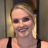 Emily Gargano