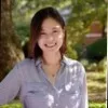 Qinhe Pan