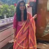 Archana Arun