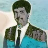 Anthony