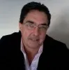 Rob Duncan