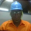 Pita Panvumba