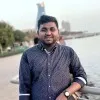 Mohammad Jobair Hosen