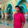 Tamilselvan
