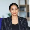 Thanya Dechamma