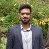 Abid Imran