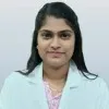 Saranya