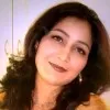Meenakshi Chipkar