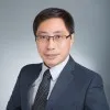 James Chow
