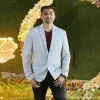 Chinmay RC