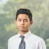 Safwan Ahmed