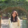 Kaniha MK