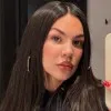 Nicole Cano
