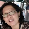 Hendrika Yunapritta