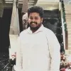 Yogesh PR