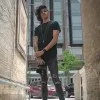 Eric Rivera