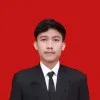 Oei
