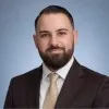 Simon Peraza