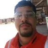 Jonathan Goulart