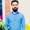 ANURAG SHARMA