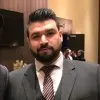 Adil Rabbi