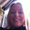 Sara Melville