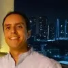 Leonardo Jesus Mota Montilla