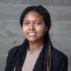 Ukamaka Ezimora