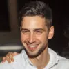 idan sulimani