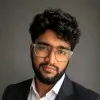 SUNKARI PAVAN KUMAR