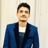 Dhruv Patel