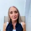 Leslie Ann Fleming
